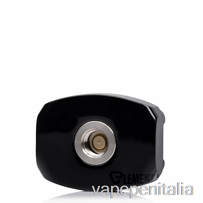 Vape In Italia Adattatore Oxva Speed 510 Adattatore 510